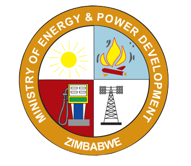 Ministry of Energy and Power Development